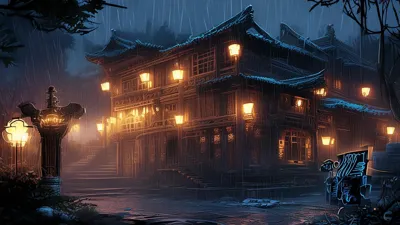 9月6日，梦幻宠物联盟兑换码大集合，福利满满